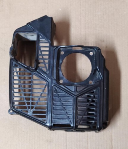 ECHO PB-580T A190001480 Cover, Engine (Used)