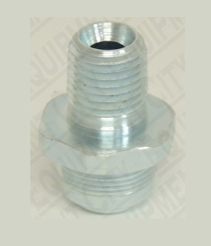 Bedford 12-1394 is Graco 165274 Stud aftermarket replacement