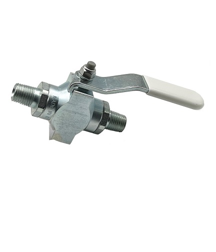 Bedford 29-3803 Peek Seal