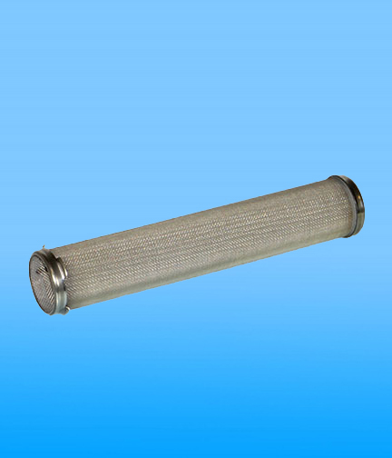 Bedford 14-186 is Graco 167026 Manifold Filter aftermarket replacement