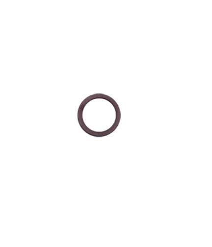 Bedford 10-1606 is Graco 160671 Copper Gasket aftermarket replacement