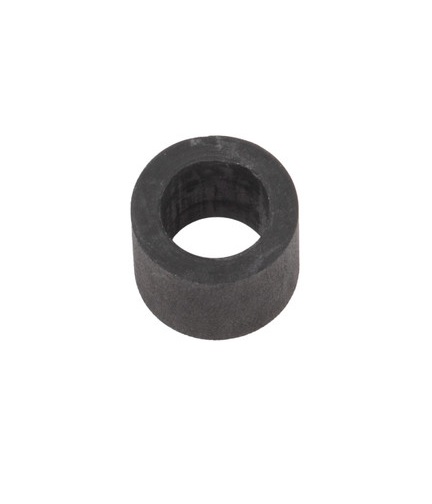 Bedford 16-1608 is Graco 160673 Upper Packing aftermarket replacement