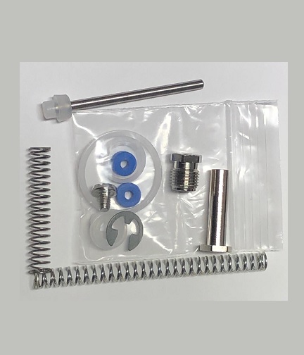 Bedford 20-1794 is Sharpe 16000 Guns Repair Kit aftermarket replacement