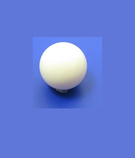 Bedford 9-3189 is Graco 118601 Ceramic Ball aftermarket replacement