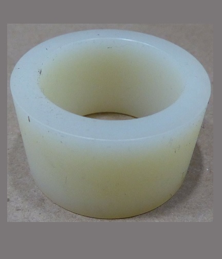 Bedford 8-1078 is Graco 167969 Bearing aftermarket replacement