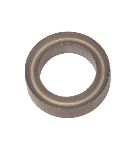 Bedford 18-1130 is Binks 41-9736 Female Adapter aftermarket replacement