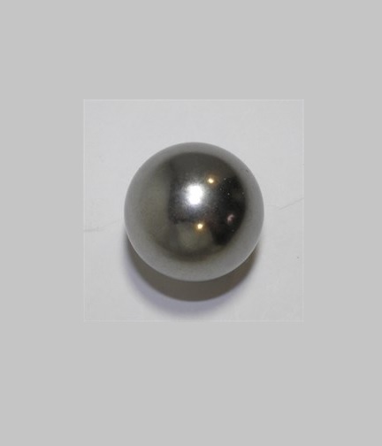 Bedford 9-2952 is Graco 253030(1) Ball aftermarket replacement