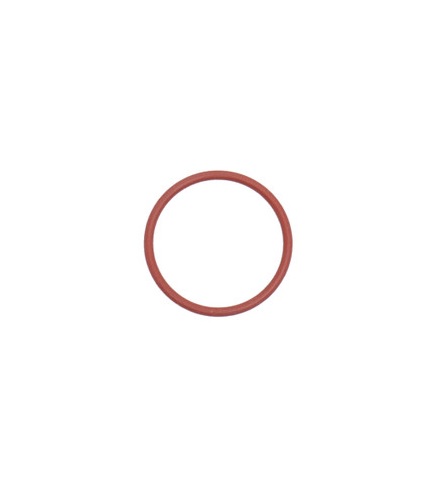 Bedford 0-1713 is Binks / Devilbiss 20-5052 O-Ring aftermarket replacement