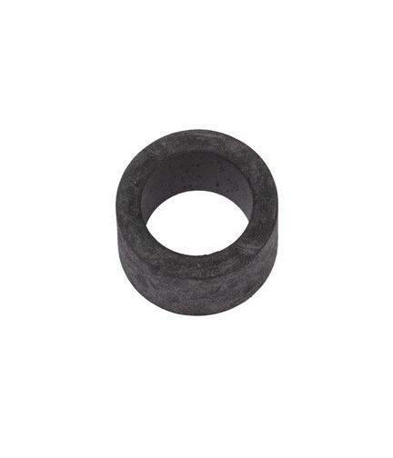 Bedford 16-1612 is Graco 160679 Packing aftermarket replacement