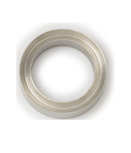 Bedford 18-1896 is Graco 186181 Female Gland aftermarket replacement
