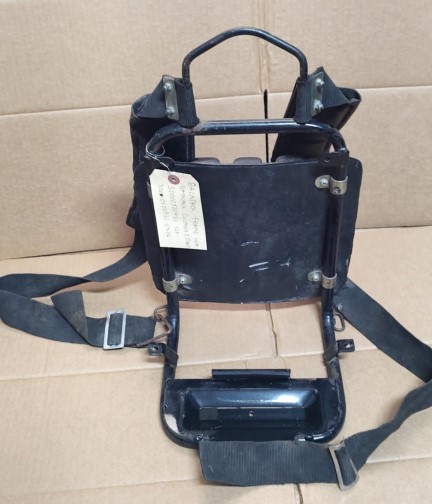 ECHO PB410 30000500761 - FRAME, BACKPACK (USED)