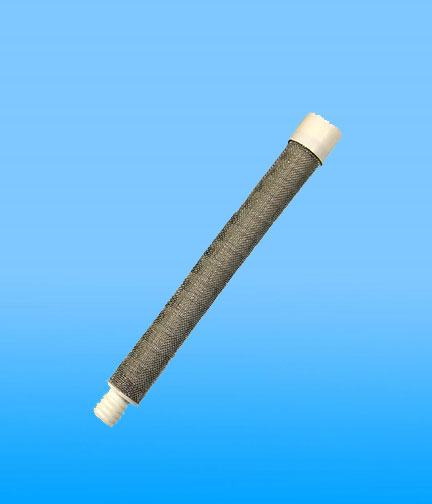 Bedford 14-2162 is Titan 540-060 Gun Filter aftermarket replacement