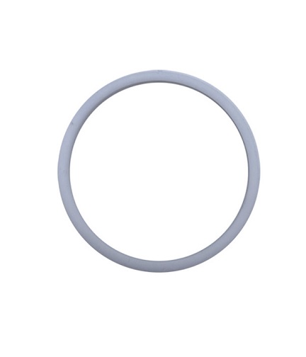 Bedford 6-2257 is Graco 189590 Gasket aftermarket replacement