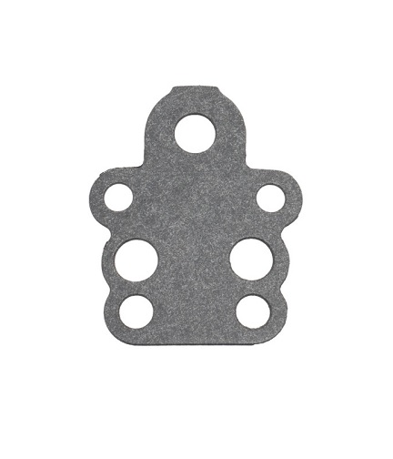 Bedford 10-688 is Graco 161553 Gasket aftermarket replacement
