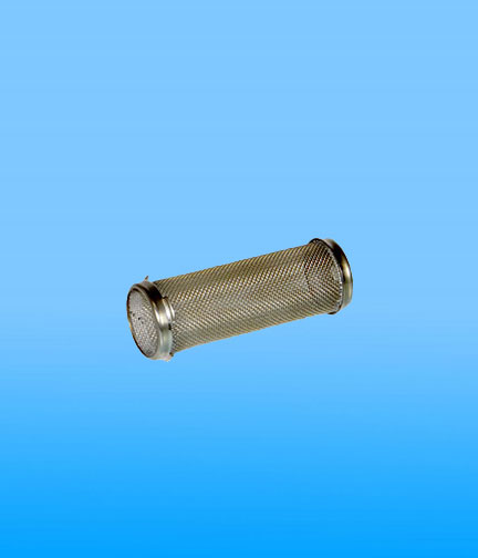 Bedford 55-2471 is Graco 236495 Outlet Filter aftermarket replacement