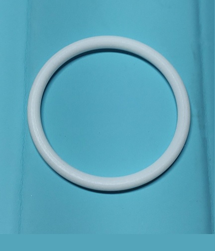 Bedford 15-2243 is Titan 0014072 Teflon O-Ring aftermarket replacement