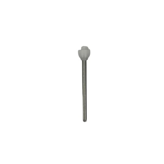 DeVilbiss JGS-431-K25 Air Valve Assembly Aftermarket by Bedford Precision | 55-2356