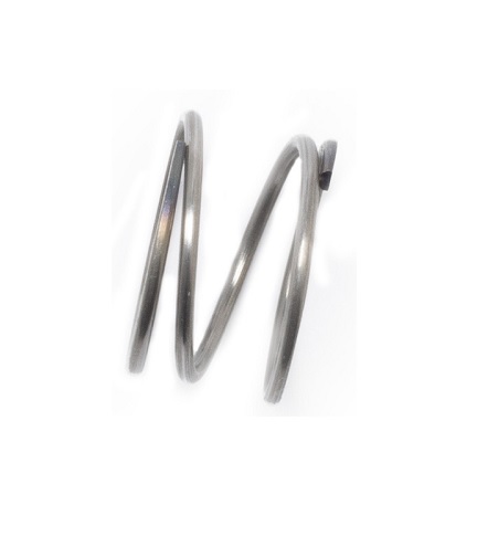 Bedford 23-1648 is Graco 161575 Spring aftermarket replacement