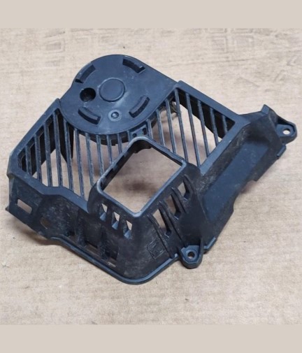 MTD WC 2200 753-10406 Rear Engine Cover (Used)