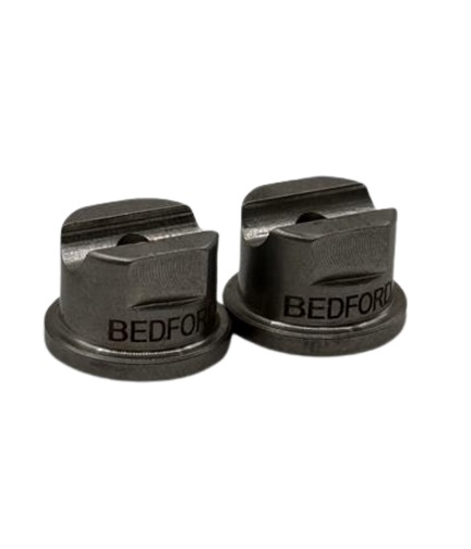 Bedford 33-16211-2 is Graco 269211 Contractor Flat Tip 211 Bulk aftermarket replacement