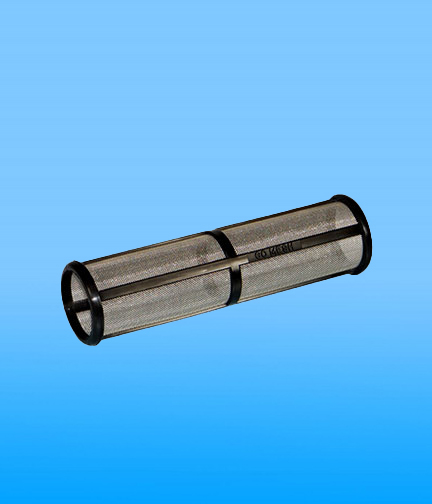 Bedford 14-2785 is Graco 245527 Outlet Filter aftermarket replacement