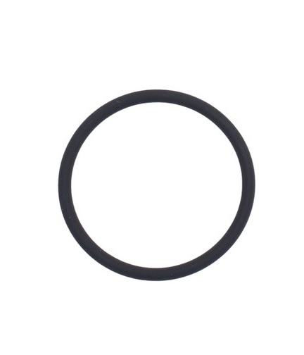Bedford 0-2333 is Graco 106556 O-Ring aftermarket replacement