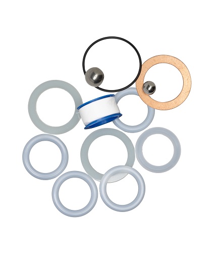 Bedford 20-572 is Titan 140-051 Repair Kit aftermarket replacement