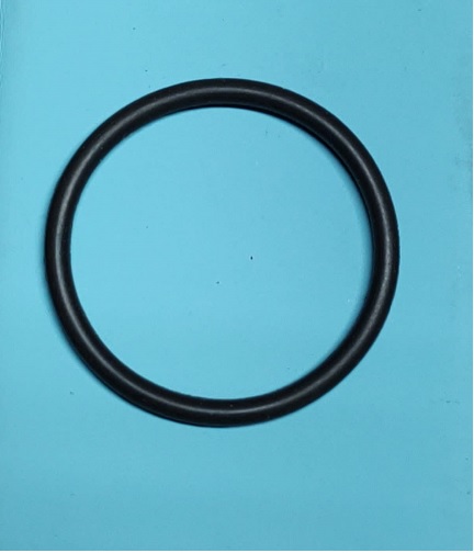 Bedford 0-2758 is Graco 158776 O-Ring aftermarket replacement