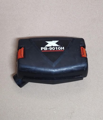 ECHO PB-9010H A232002000 COVER, AIR FILTER (USED)