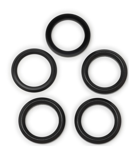 Bedford 20-1203 is Titan 178-320A Upper Packing Set (T/SS) aftermarket replacement