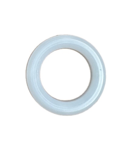 Bedford 49-1994 is Airlessco 331-023 V-Packing aftermarket replacement