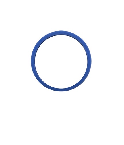 Bedford 6-1821 is Graco 867564 Piston Seal aftermarket replacement