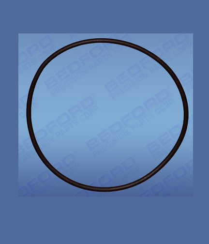 Bedford 0-3214 O-Ring