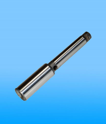Bedford 57-3038 is Titan 805-235A Piston Rod Assembly aftermarket replacement