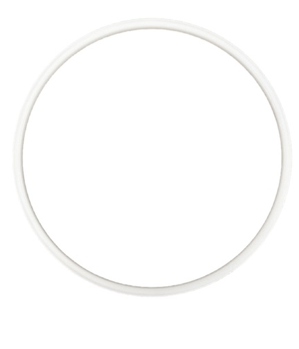 Bedford 8-3821 is Graco 184072 Gasket Seal aftermarket replacement