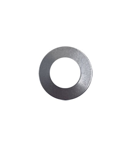 Bedford 10-3614 is Titan 944-035 Belville Washer aftermarket replacement