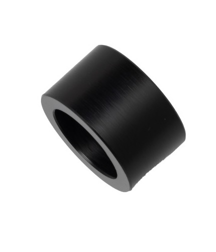 Bedford 18-2753 is Titan 0295363 Upper Spacer aftermarket replacement