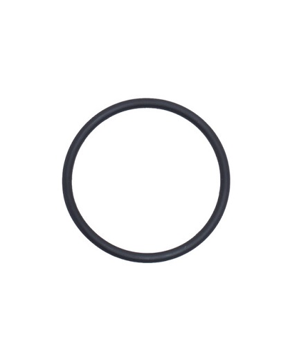 Bedford 0-2379 is Graco 107306 O-Ring aftermarket replacement