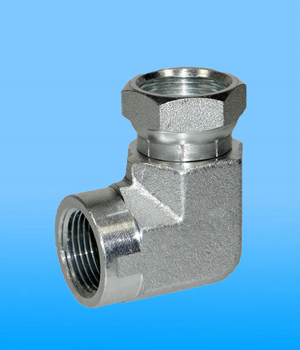 Bedford 12-415 is Graco 156589 Swivel Adapter aftermarket replacement