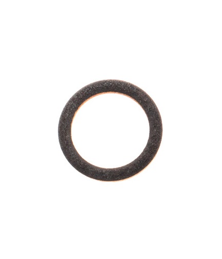 Bedford 1-1828 is Graco 867689 Leather V-Packing aftermarket replacement