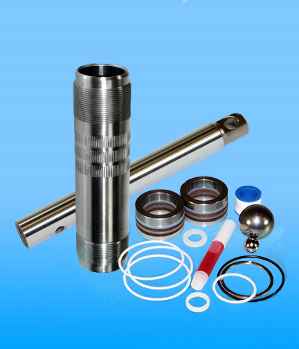 Bedford 20-3229 is Titan 144-500 Major Service Kit aftermarket replacement