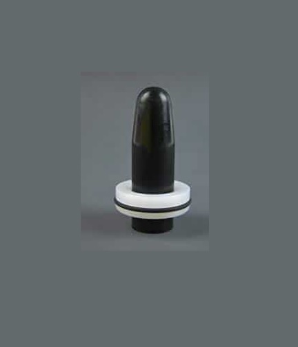 Bedford 49-2847 is Titan 800-248 Upper Packing Tool Assembly aftermarket replacement