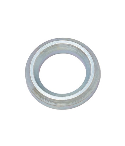 Bedford 18-1547 is Graco 183176 Male Gland aftermarket replacement