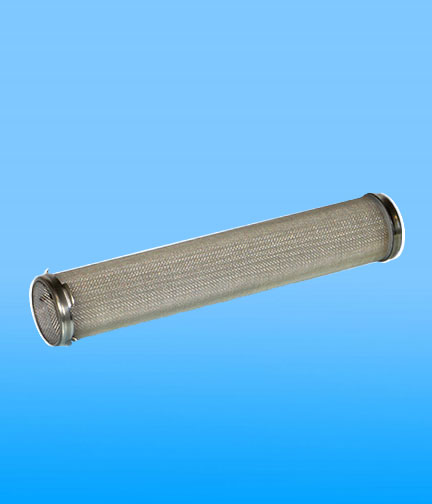 Bedford 55-2465 is Graco 224468 Manifold Filter Strainers aftermarket replacement