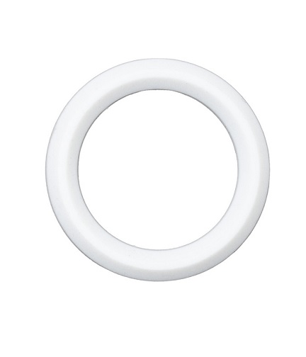 Bedford 2-3681 is Graco 109306 Teflon V-Packing aftermarket replacement
