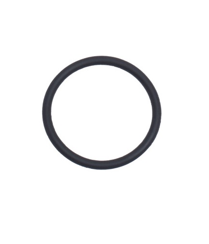 Bedford 0-2284 is Graco 114054 O-Ring aftermarket replacement
