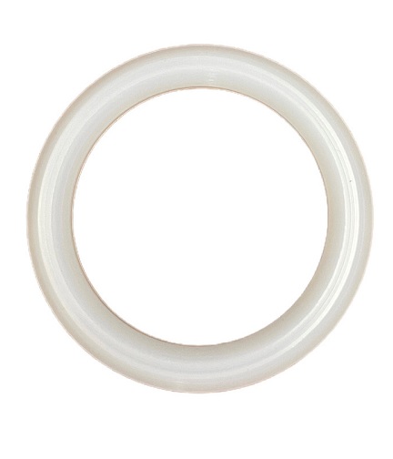 Bedford 49-3827 is Graco 176638 V-Packing, Piston aftermarket replacement