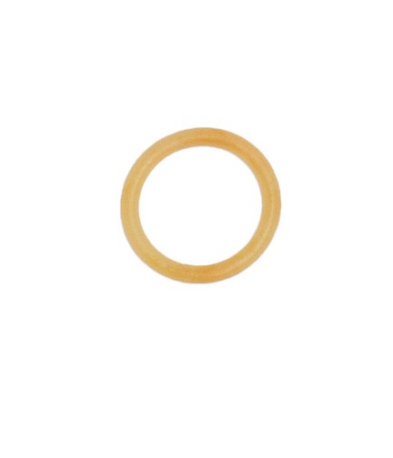 Bedford 0-2147 is Titan 770-410 O-Ring aftermarket replacement