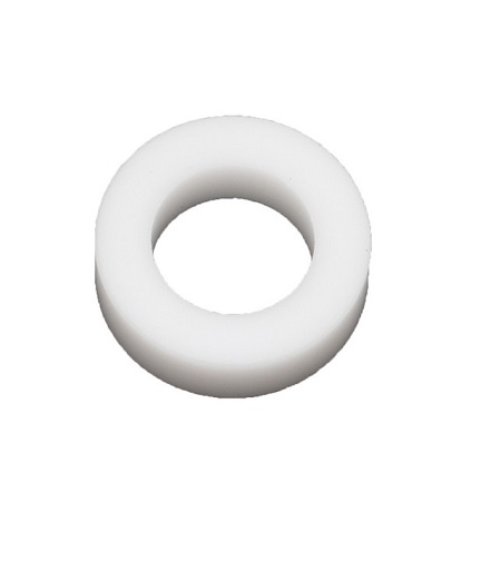 Bedford 18-1295 is Graco 178943 Female Gland aftermarket replacement