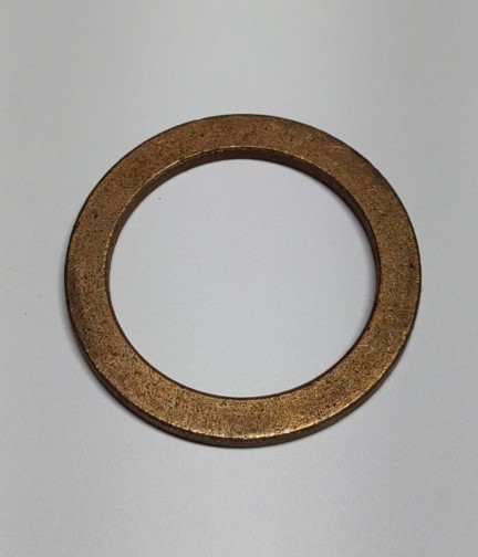 GRACO 390 180131 Thrust Bearing (Used)